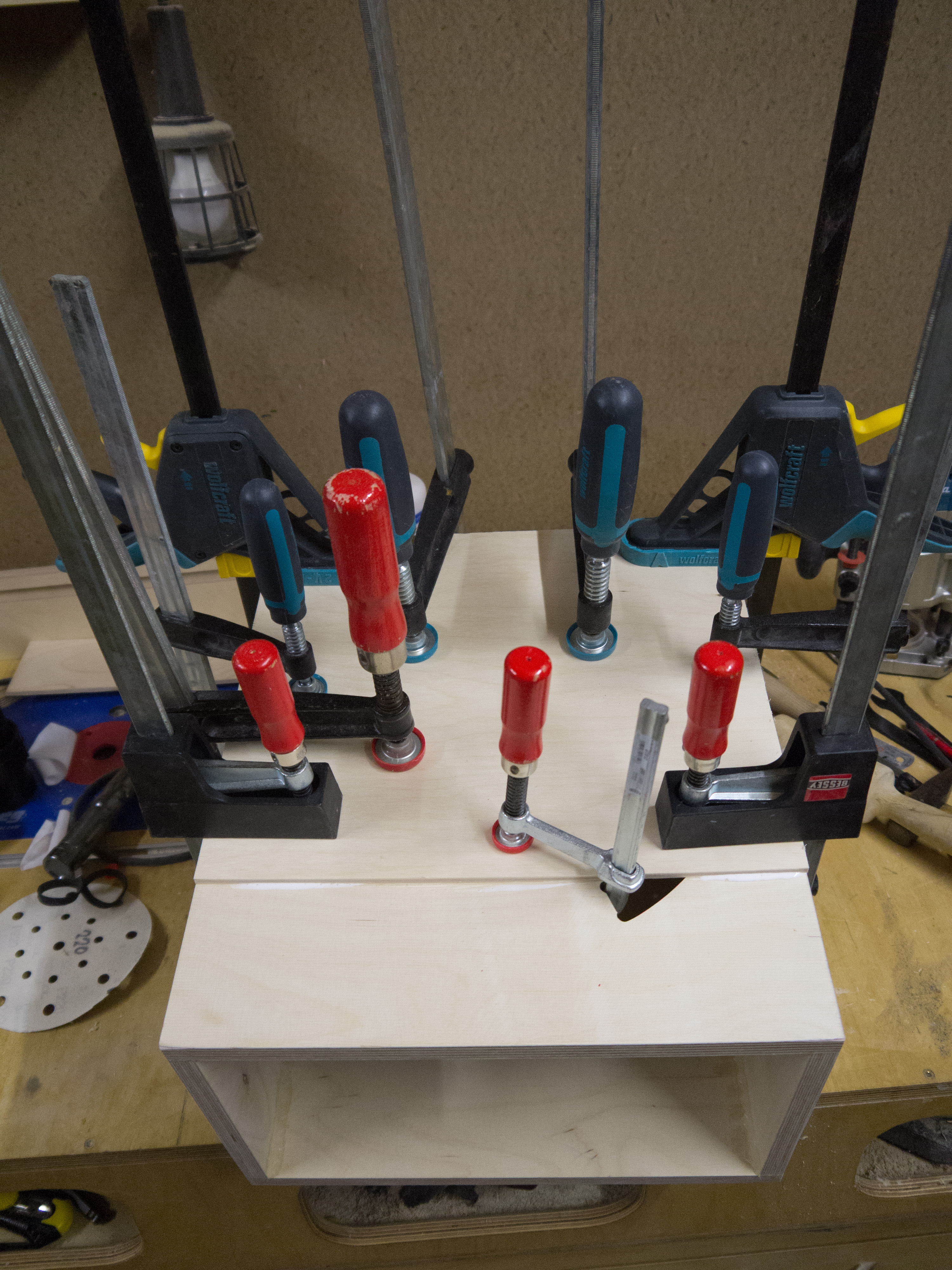 20170509 Thien Baffle(s)   Kampf dem Staub 009